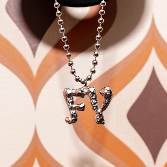 FY chain