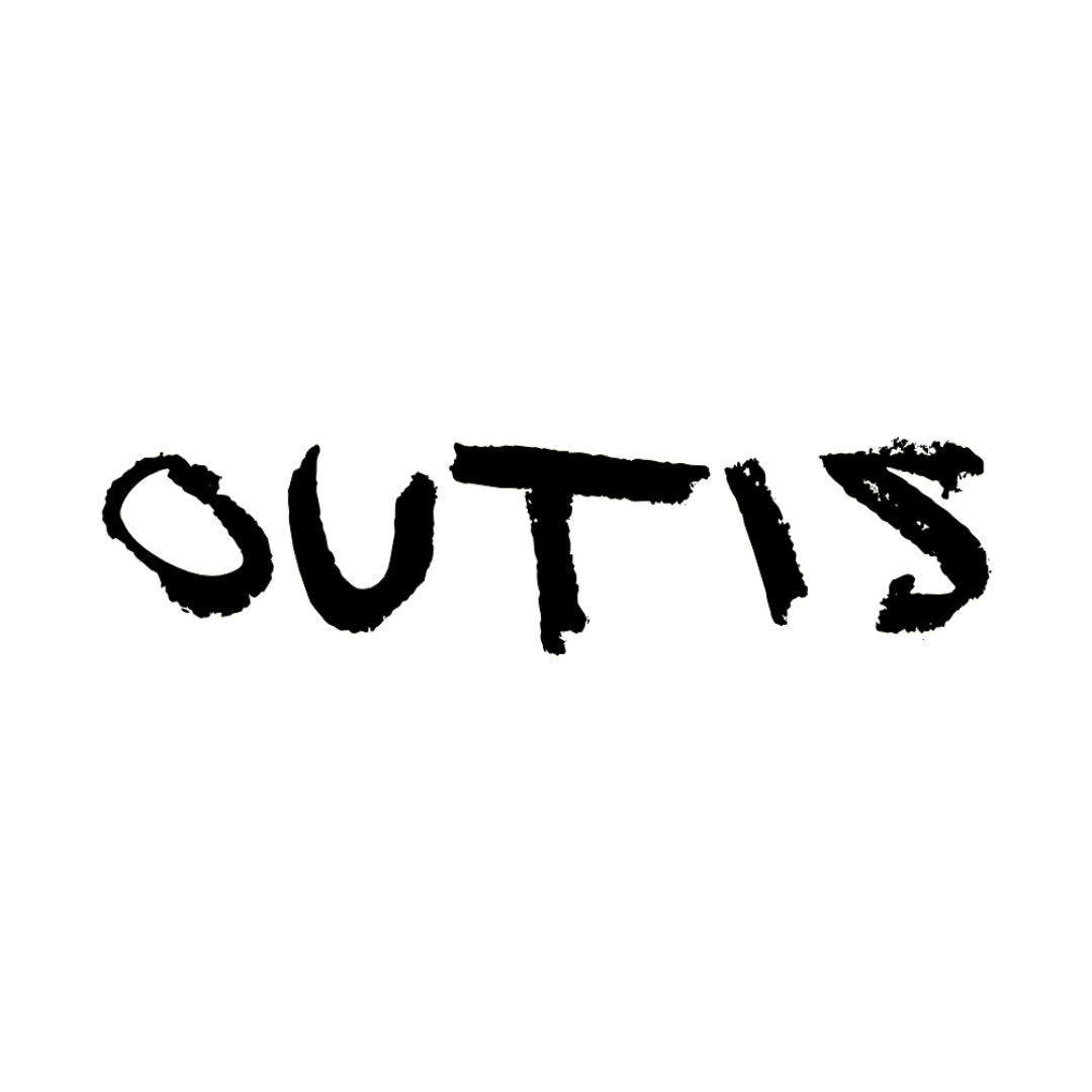 Outis.Ent